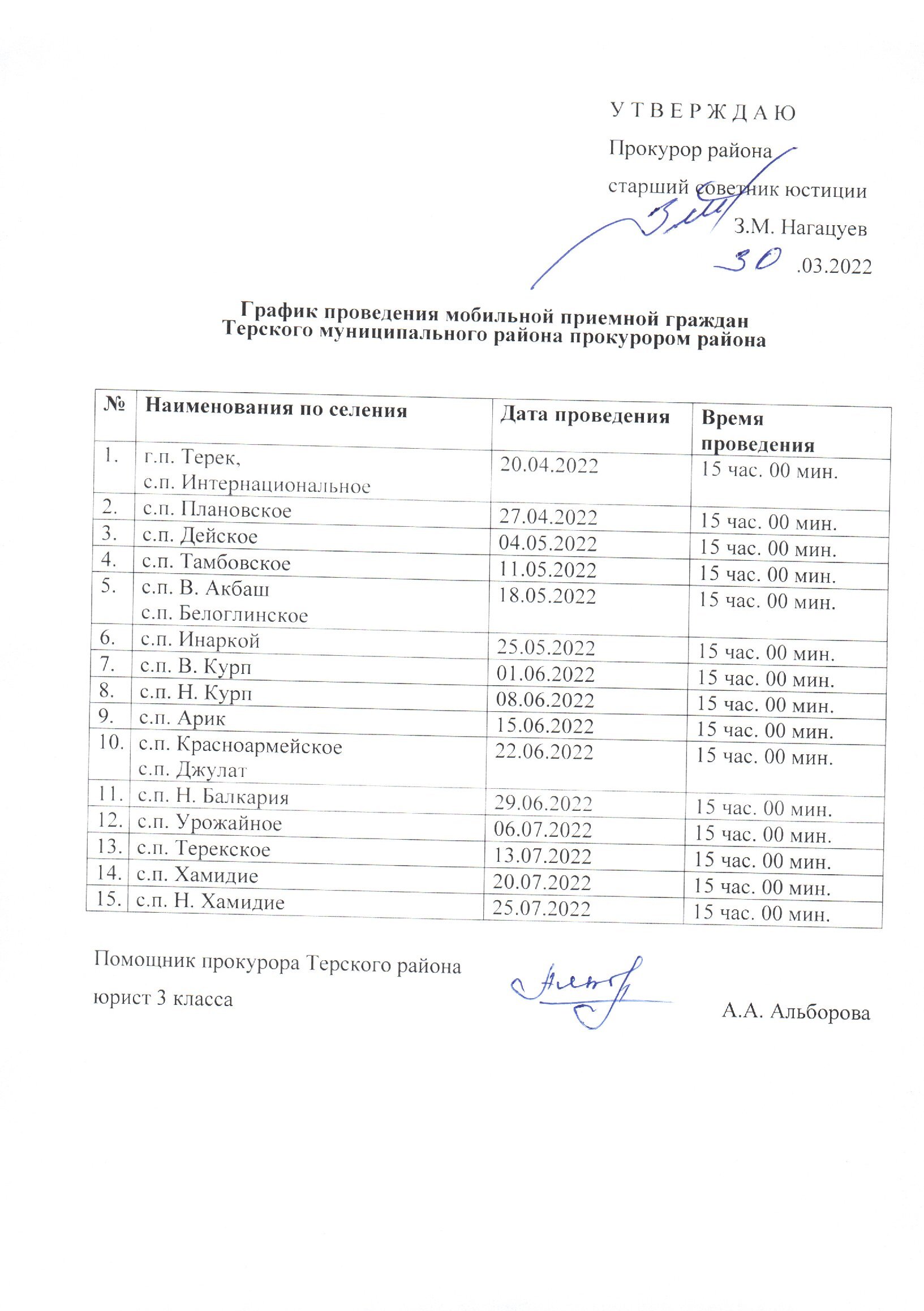 SCN 2337001 062372